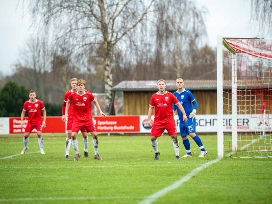 sg scharmbeck - bw bornreihe - 103001